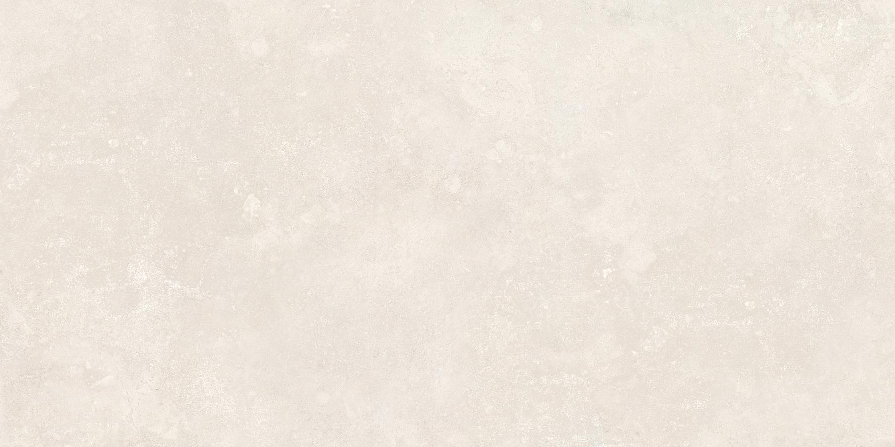 Плитка Staro Dolomites Sofia Matt Carving 60x120 см, поверхность матовая, рельефная