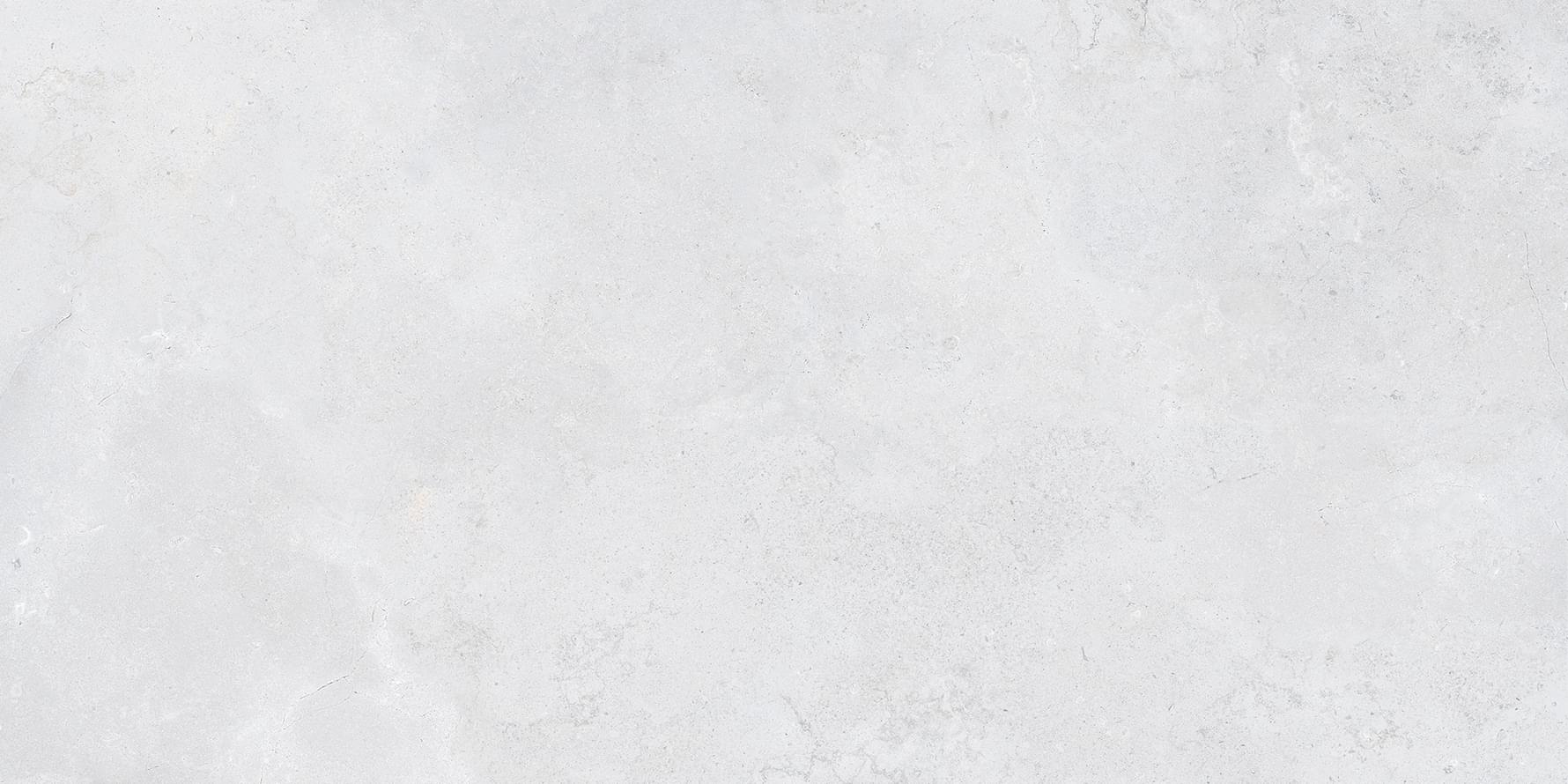 Плитка Staro Dolomites Tempory Grey Safe Grit 60x120 см, поверхность матовая, рельефная