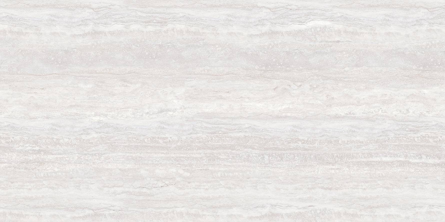 Плитка Staro Dolomites Travertin Classic Light Matt Carving 60x120 см, поверхность матовая, рельефная