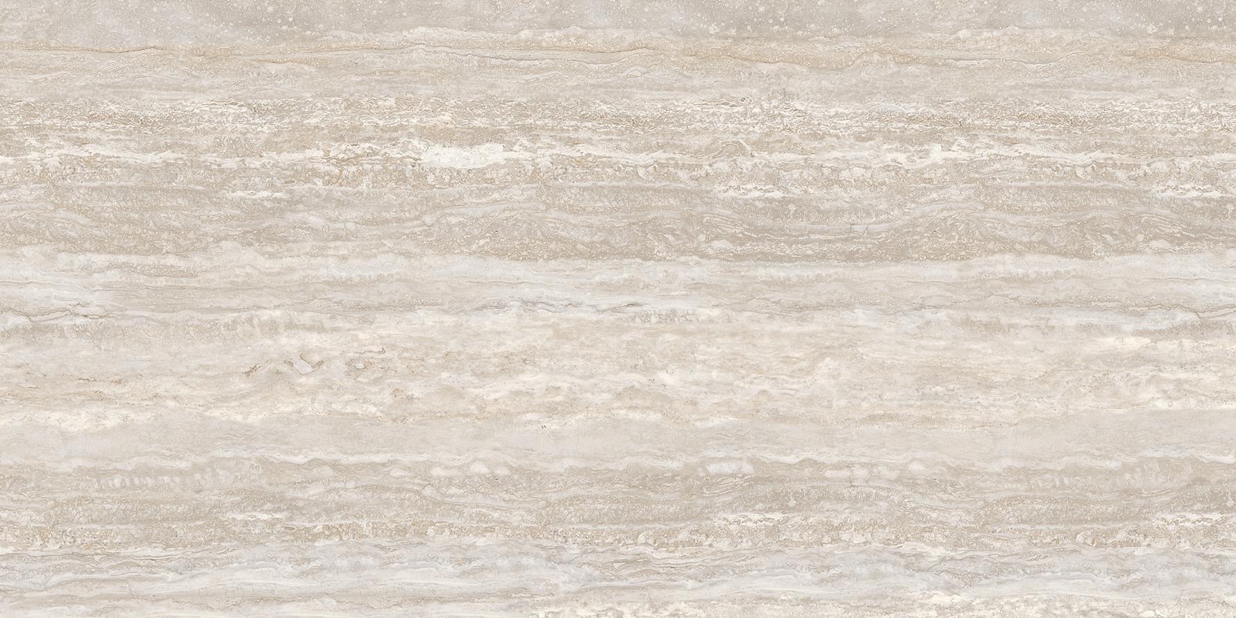 Плитка Staro Dolomites Travertin Classic Noce Matt Carving 60x120 см, поверхность матовая, рельефная