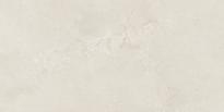 Плитка Staro Dolomites Travertin Cream Matt 60x120 см, поверхность матовая