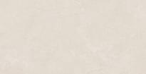 Плитка Staro Dolomites Travertin Ivory Matt 60x120 см, поверхность матовая