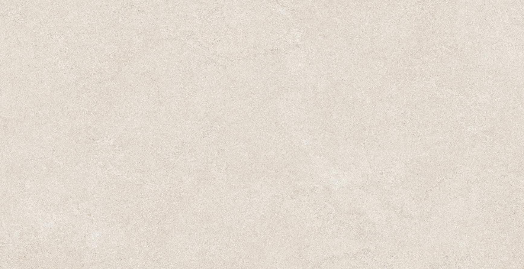 Плитка Staro Dolomites Travertin Ivory Matt 60x120 см, поверхность матовая
