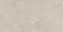Плитка Staro Dolomites Travertin Natural Matt 60x120 см, поверхность матовая