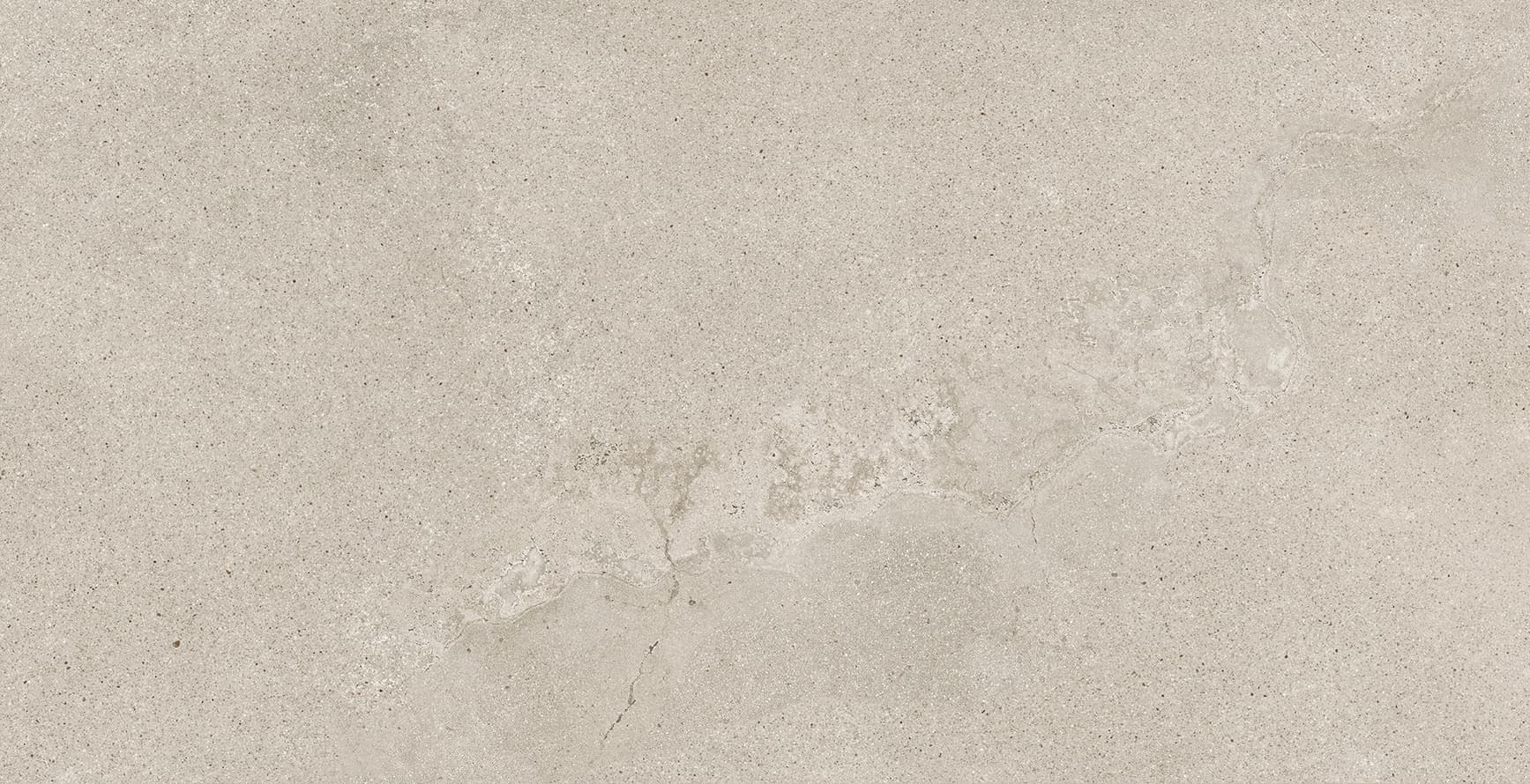 Плитка Staro Dolomites Travertin Natural Matt 60x120 см, поверхность матовая