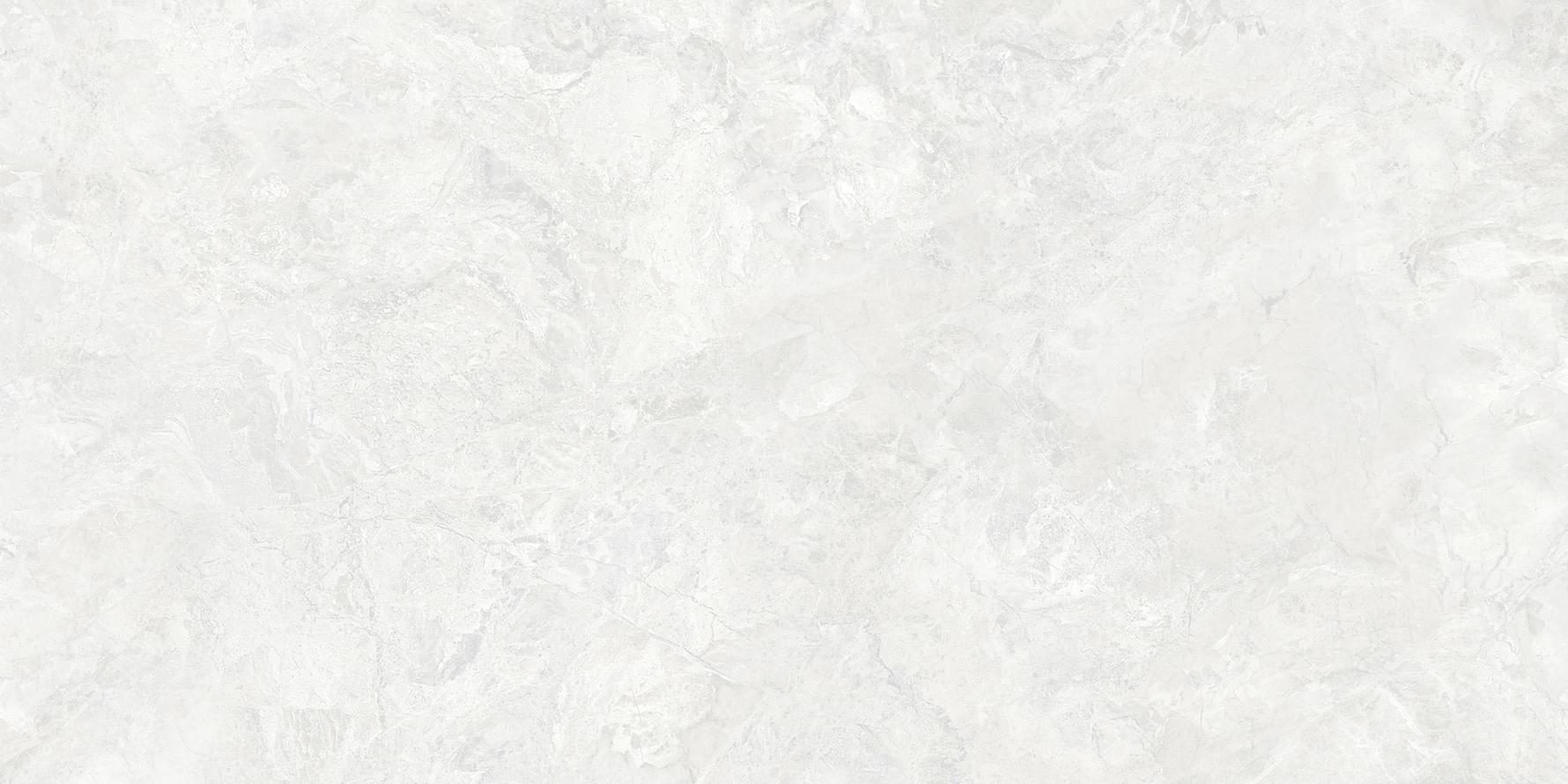 Плитка Staro Dolomites Vega Bianco Matt Carving 60x120 см, поверхность матовая, рельефная