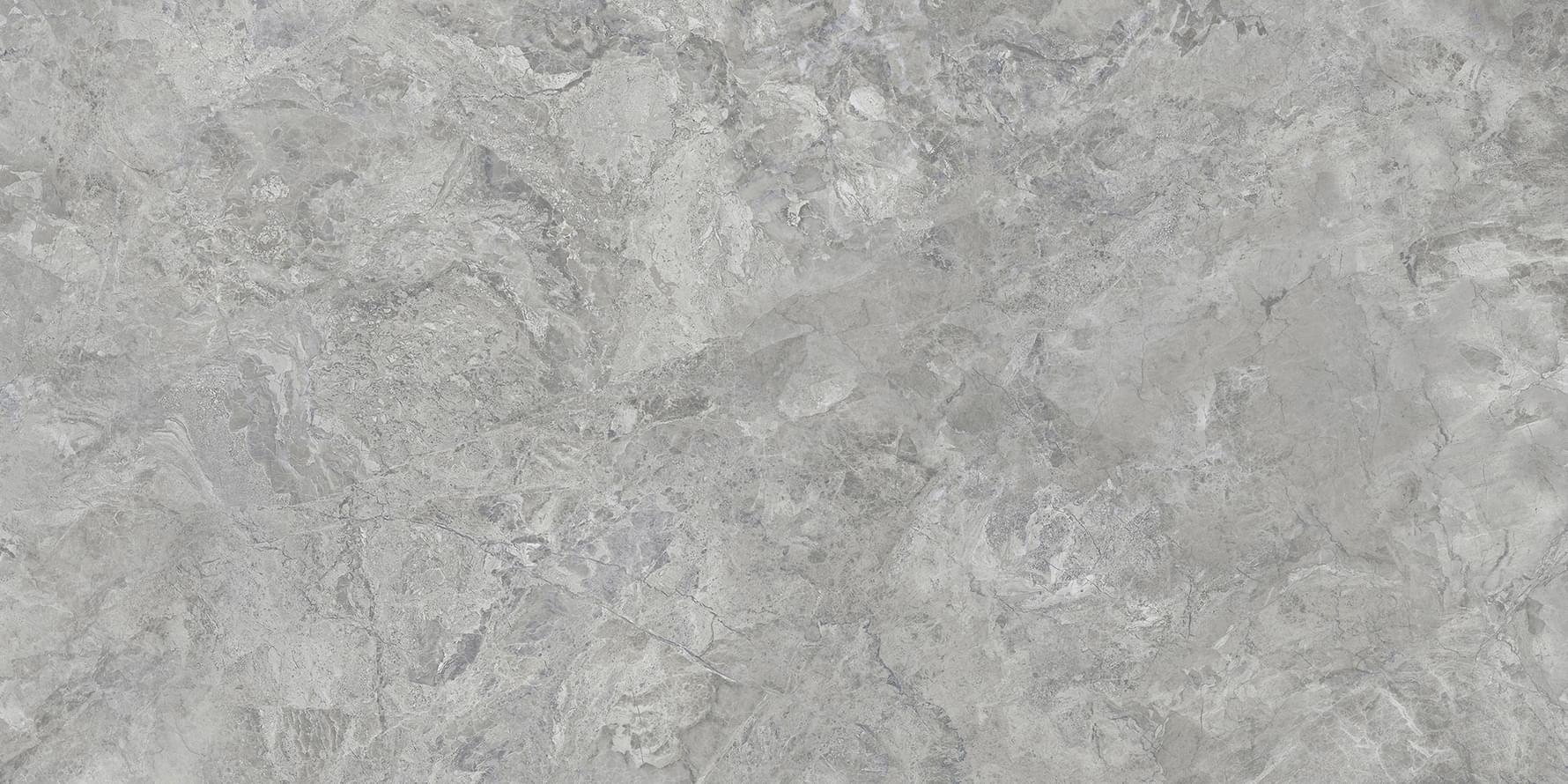 Плитка Staro Dolomites Vega Grey Matt Carving 60x120 см, поверхность матовая, рельефная
