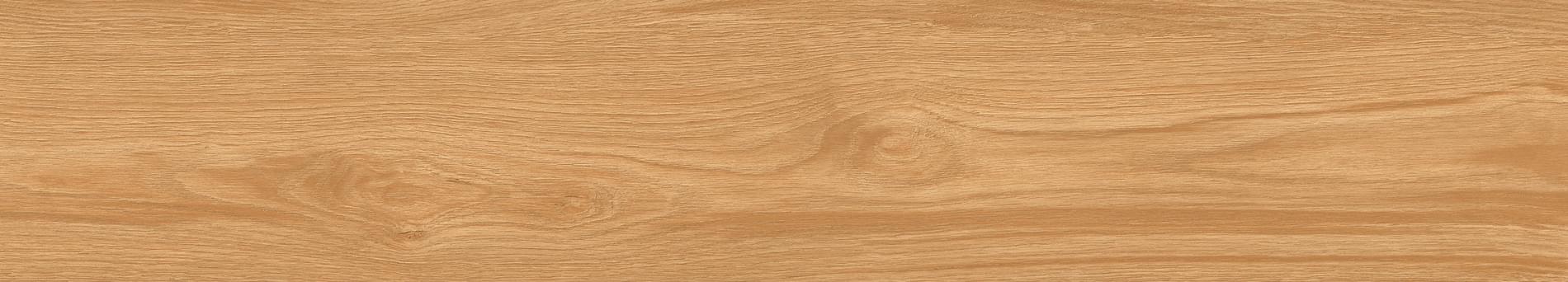Плитка Staro Forest Caramel Matt 20x120 см, поверхность матовая