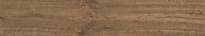 Плитка Staro Forest Hazelnut 20x120 см, поверхность матовая