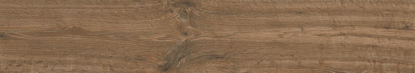 Staro Forest Hazelnut 20x120 Staro Forest Hazelnut 20x120