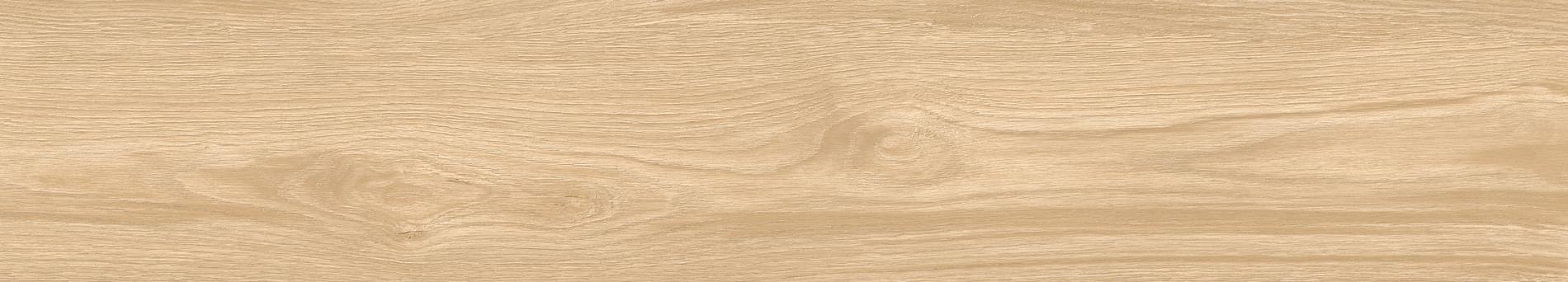 Плитка Staro Forest Lirika Matt 20x120 см, поверхность матовая