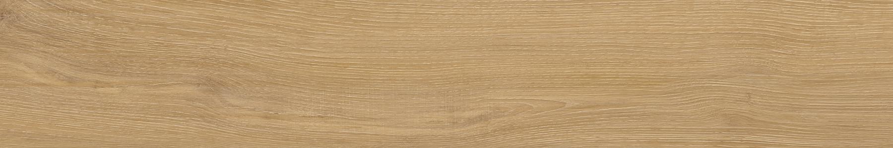 Плитка Staro Forest Marbella Matt 20x120 см, поверхность матовая