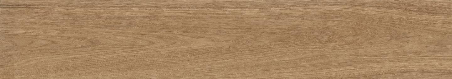 Staro Forest Palm 20x120 Staro Forest Palm 20x120