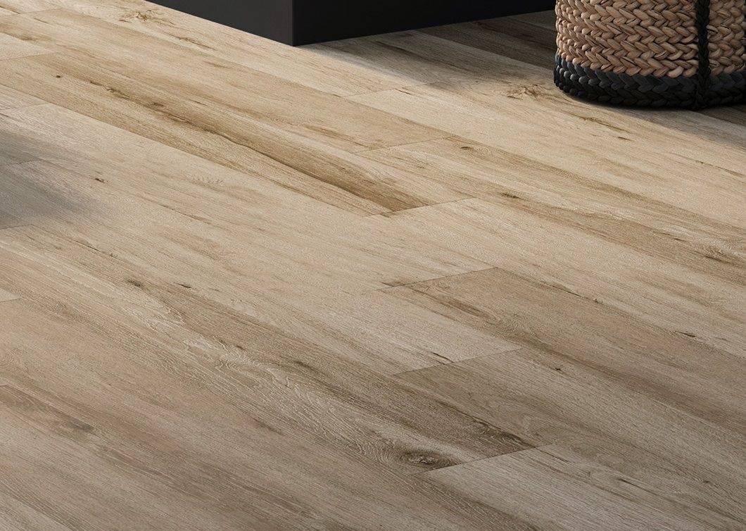 керамогранит фабрики Staro коллекция Forest