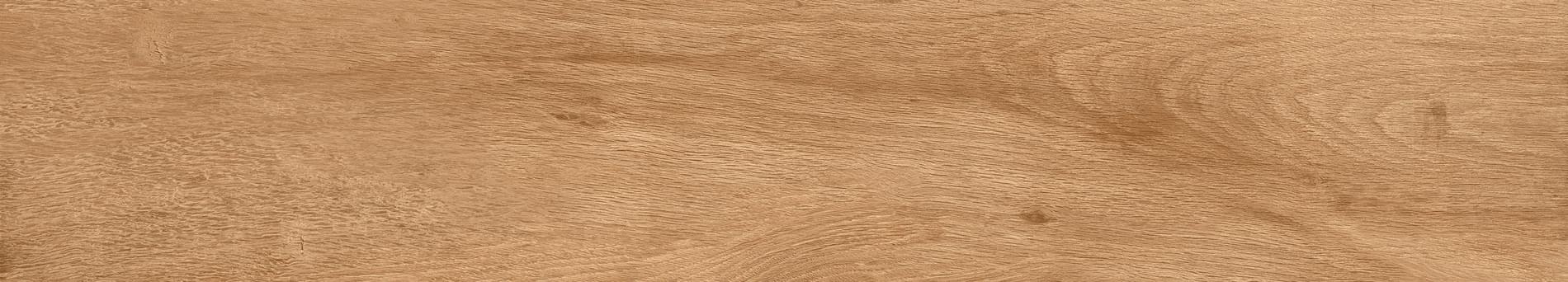 Плитка Staro Forest Toffee Matt 20x120 см, поверхность матовая