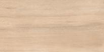 Плитка Staro Foresta Amazon Wood Beige 60x120 см, поверхность матовая