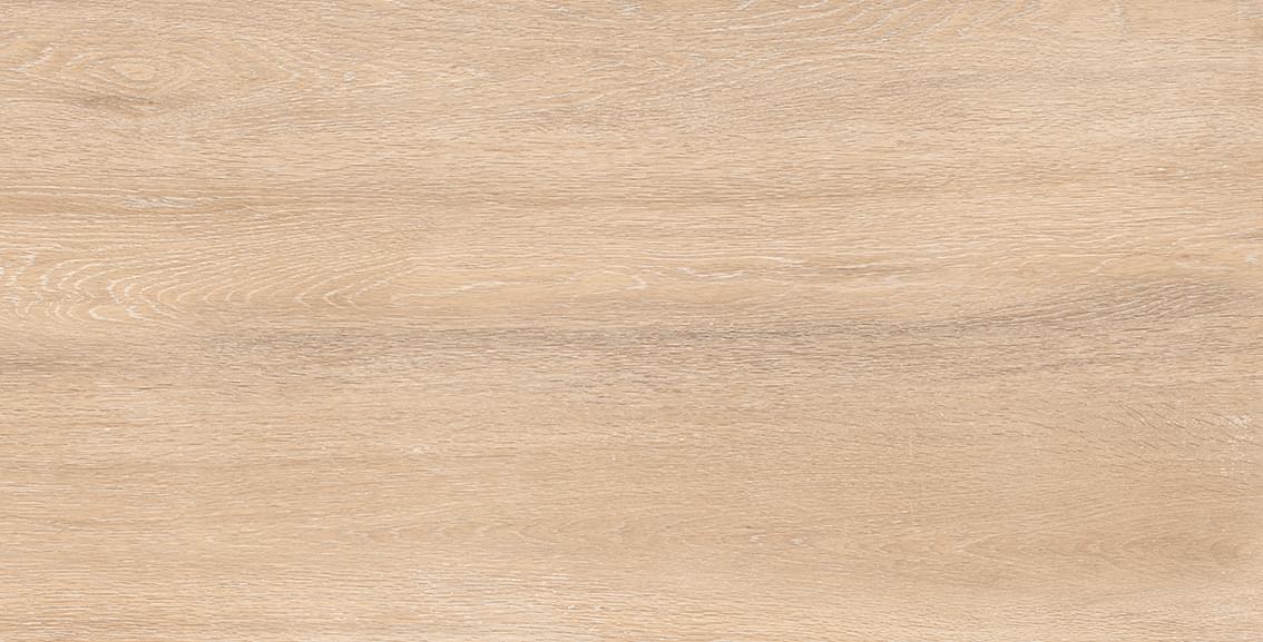 Staro Foresta Amazon Wood Beige 60x120