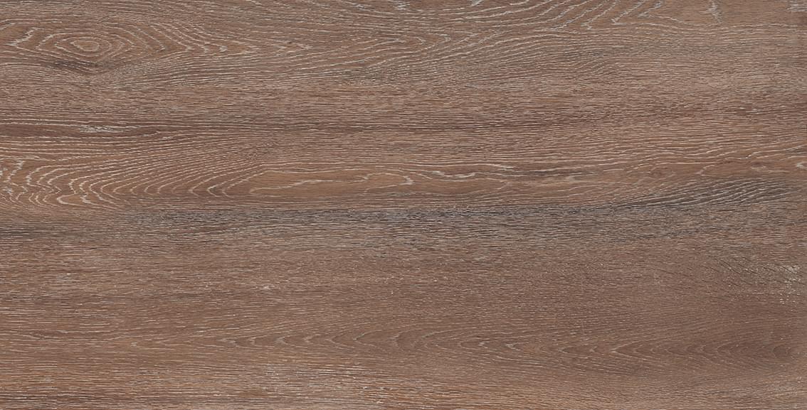 Плитка Staro Foresta Amazon Wood Brown Matt 60x120 см, поверхность матовая