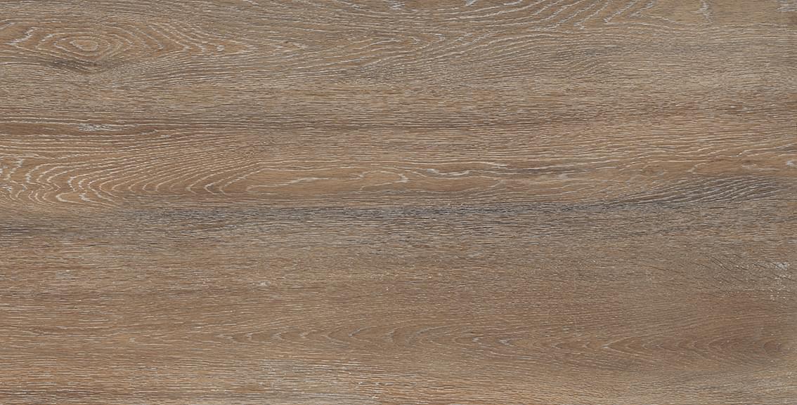 Плитка Staro Foresta Amazon Wood Natural Matt 60x120 см, поверхность матовая