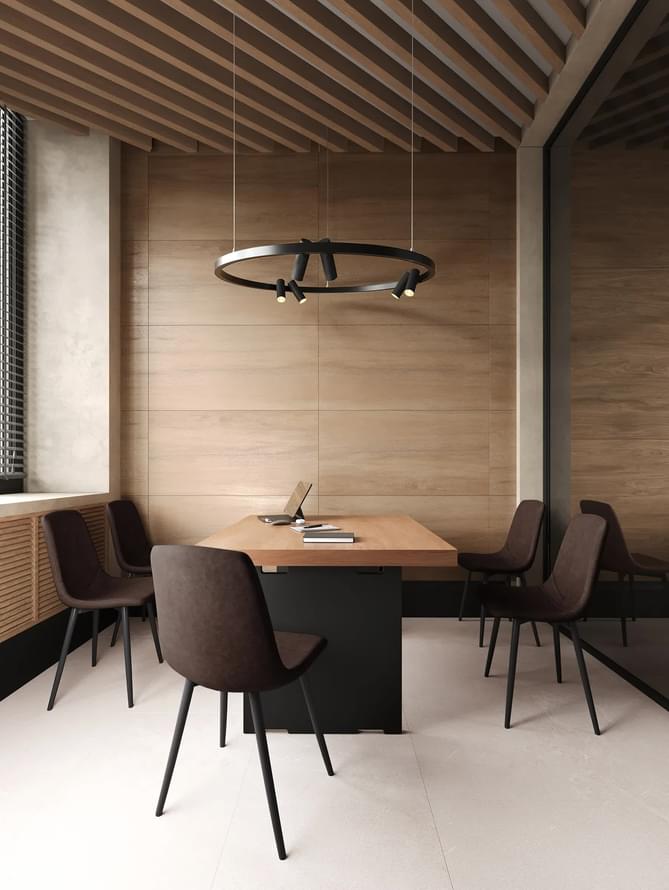 керамогранит фабрики Staro коллекция Foresta