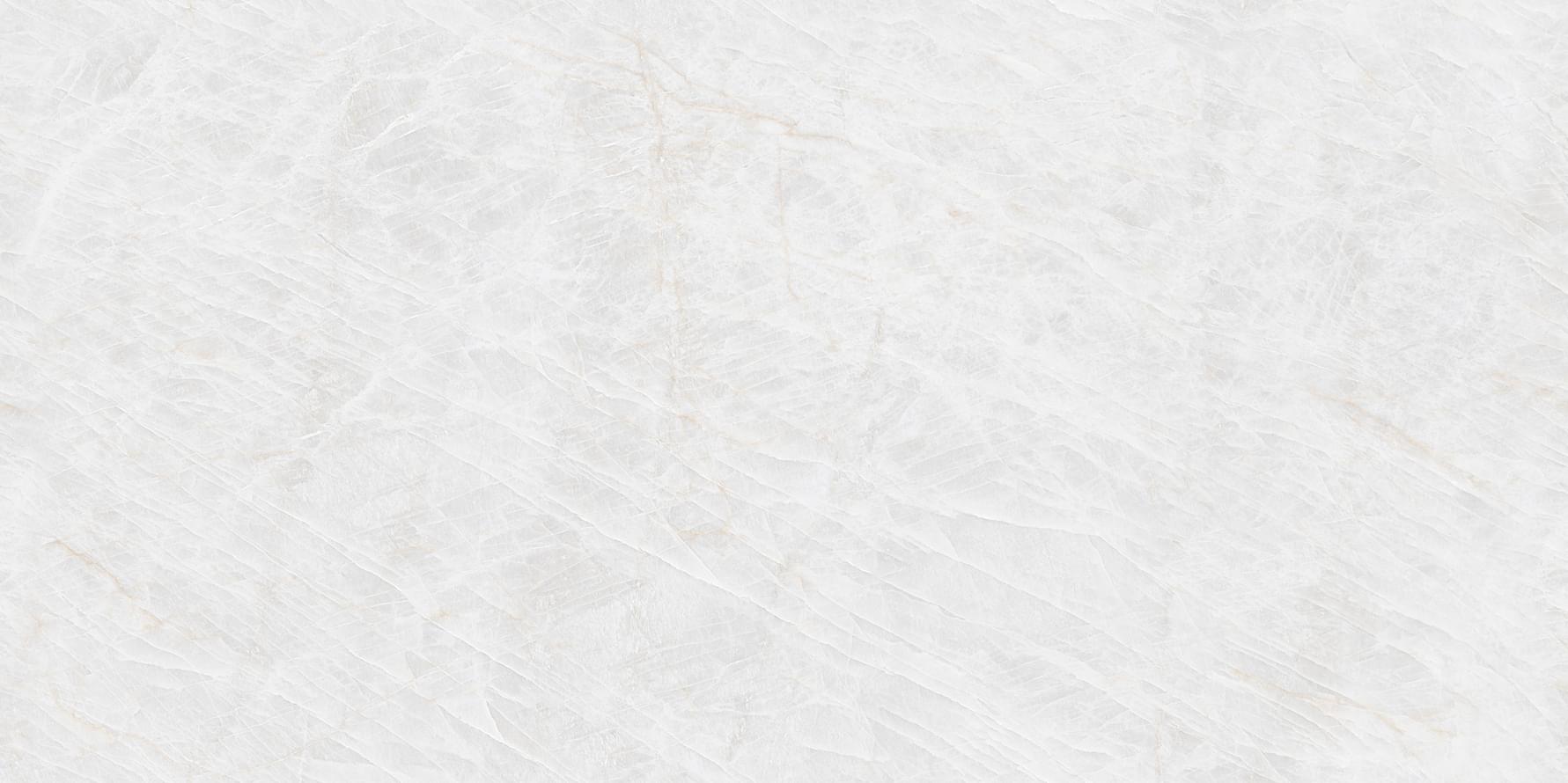 Плитка Staro Luna Rossa Arctic Bianco Satin 60x120 см, поверхность полуматовая