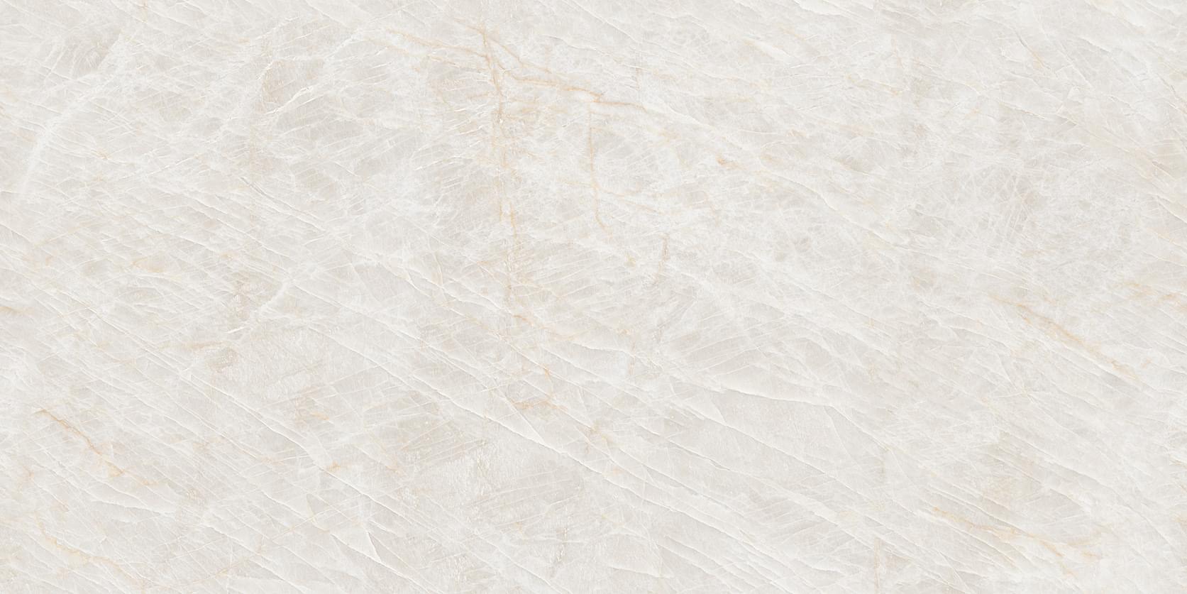 Плитка Staro Luna Rossa Arctic Crema Satin 60x120 см, поверхность полуматовая