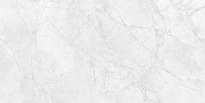 Плитка Staro Luna Rossa Iberia Bianco 60x120 см, поверхность полуматовая, рельефная