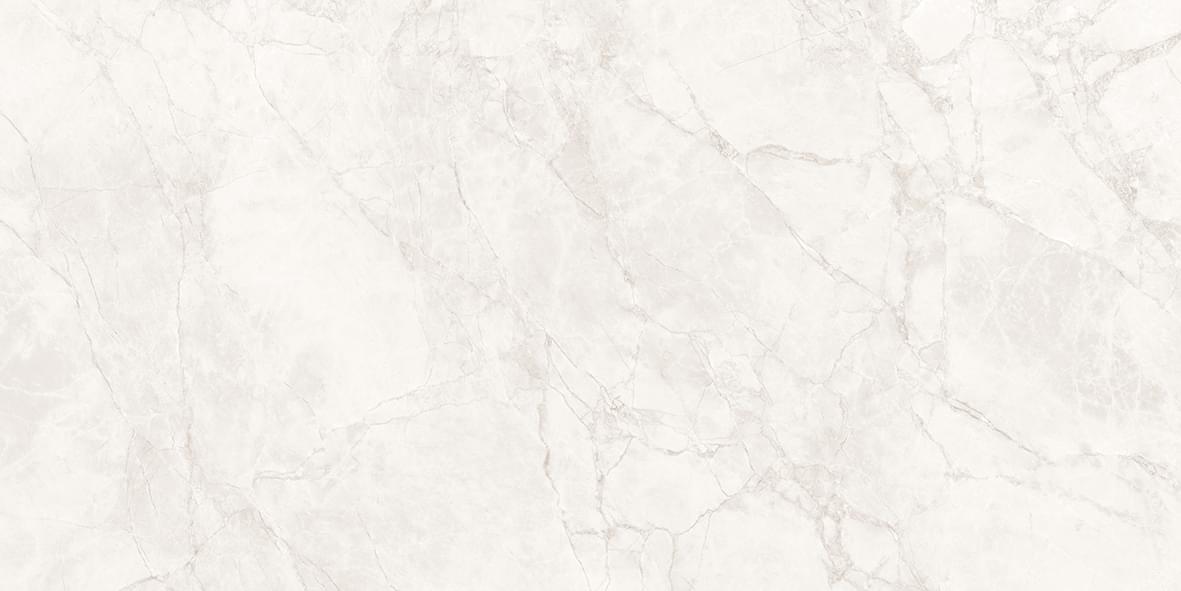 Staro Luna Rossa Iberia Crema 60x120
