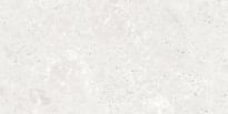 Плитка Staro Luna Rossa Leman Blanco 60x120 см, поверхность полуматовая, рельефная