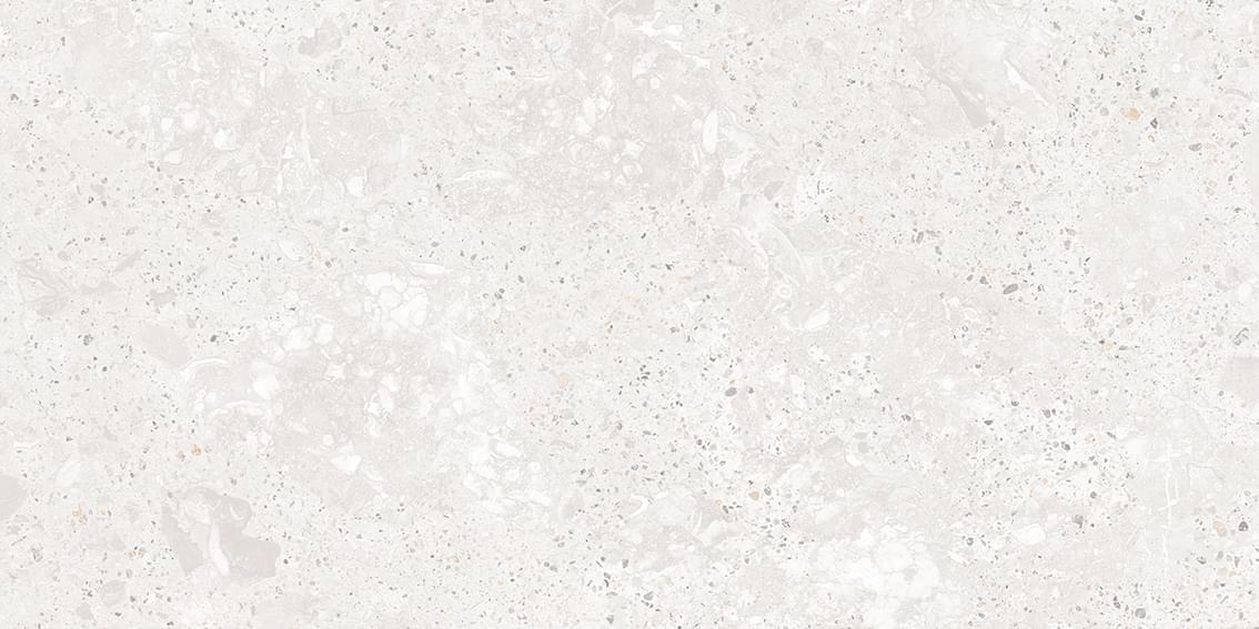 Staro Luna Rossa Leman Blanco 60x120