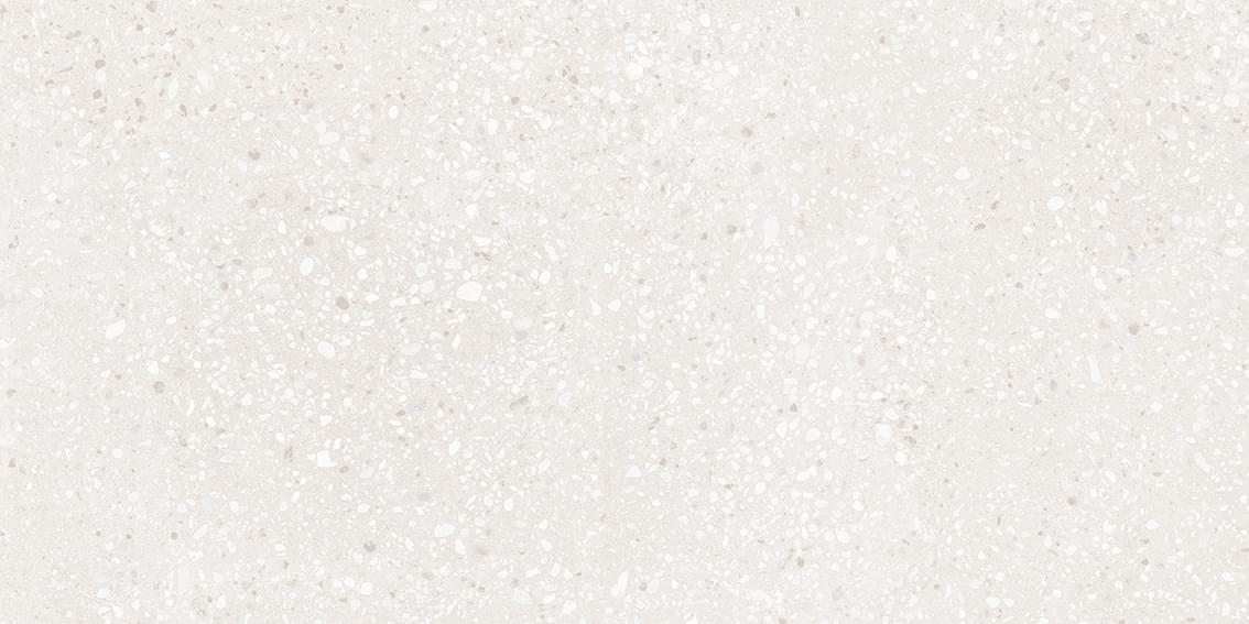 Staro Luna Rossa Manilla Cream 60x120