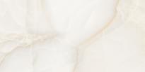 Плитка Staro Luna Rossa Moon Onyx 60x120 см, поверхность полуматовая