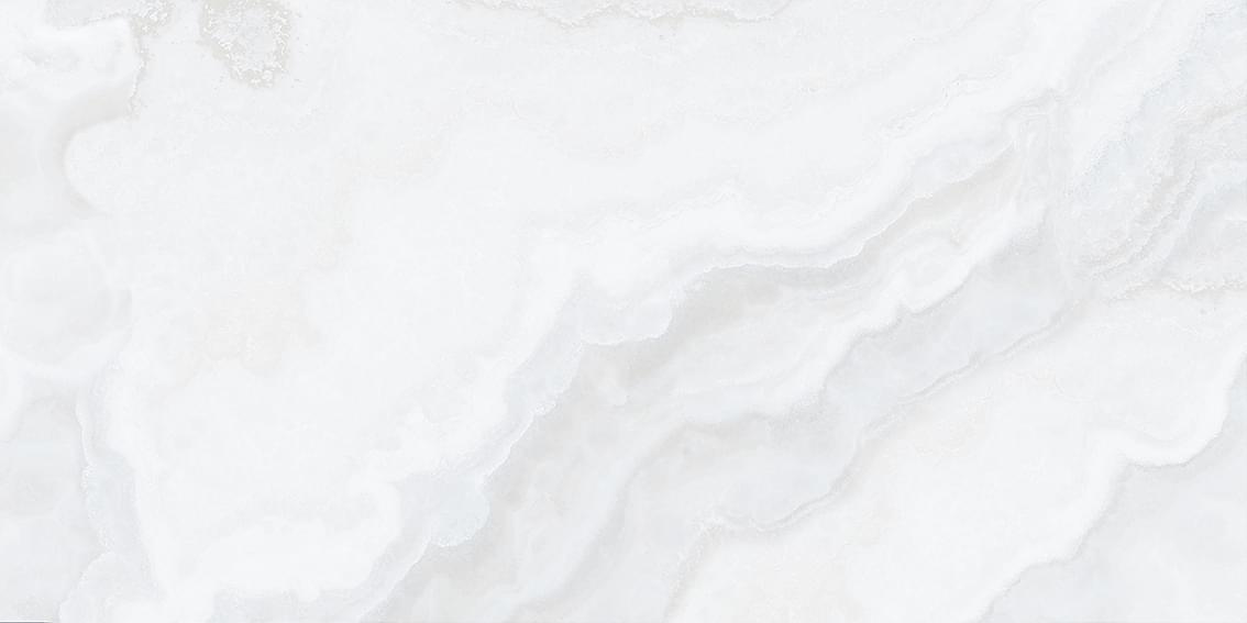 Staro Luna Rossa Omnia Cream 60x120 Staro Luna Rossa Omnia Cream 60x120