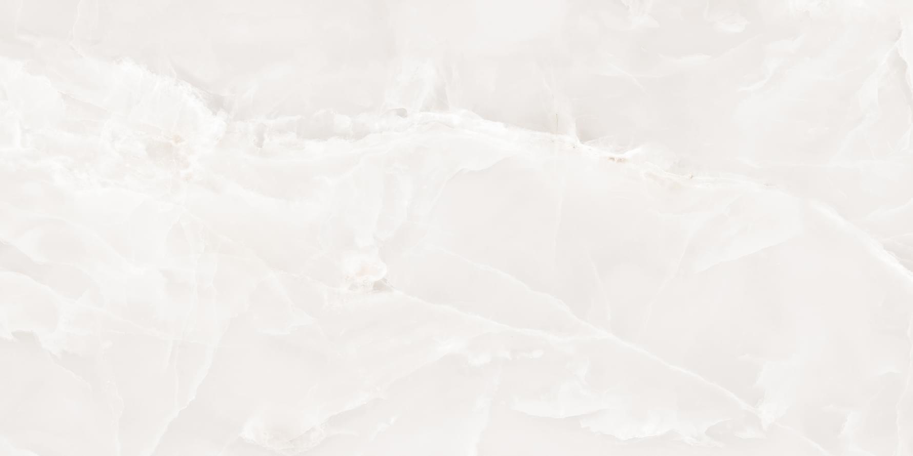 Плитка Staro Luna Rossa Onyx Elegant Cloud Satin 60x120 см, поверхность полуматовая