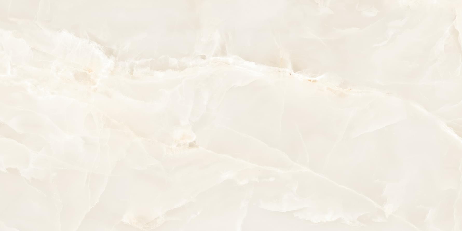 Плитка Staro Luna Rossa Onyx Elegant Pearl Satin 60x120 см, поверхность полуматовая