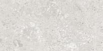 Плитка Staro Luna Rossa Roma Gris 60x120 см, поверхность полуматовая