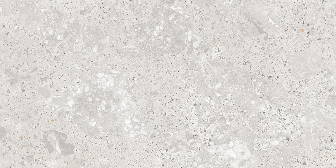 Staro Luna Rossa Roma Gris 60x120