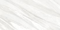 Плитка Staro Luxor Bianco Venato Polished 60x120 см, поверхность полированная