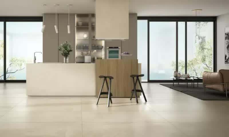 керамогранит фабрики Staro коллекция Luxor