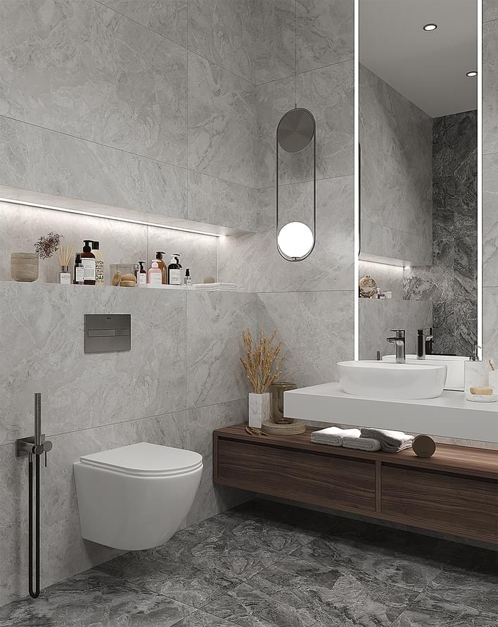 керамогранит фабрики Staro коллекция Luxor