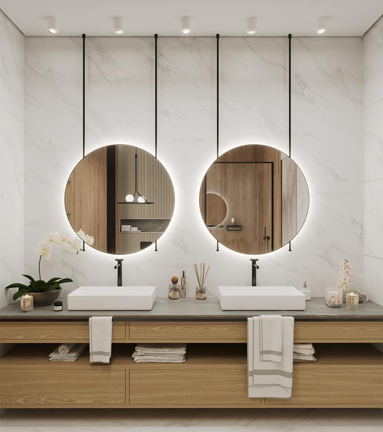 керамогранит фабрики Staro коллекция Luxor