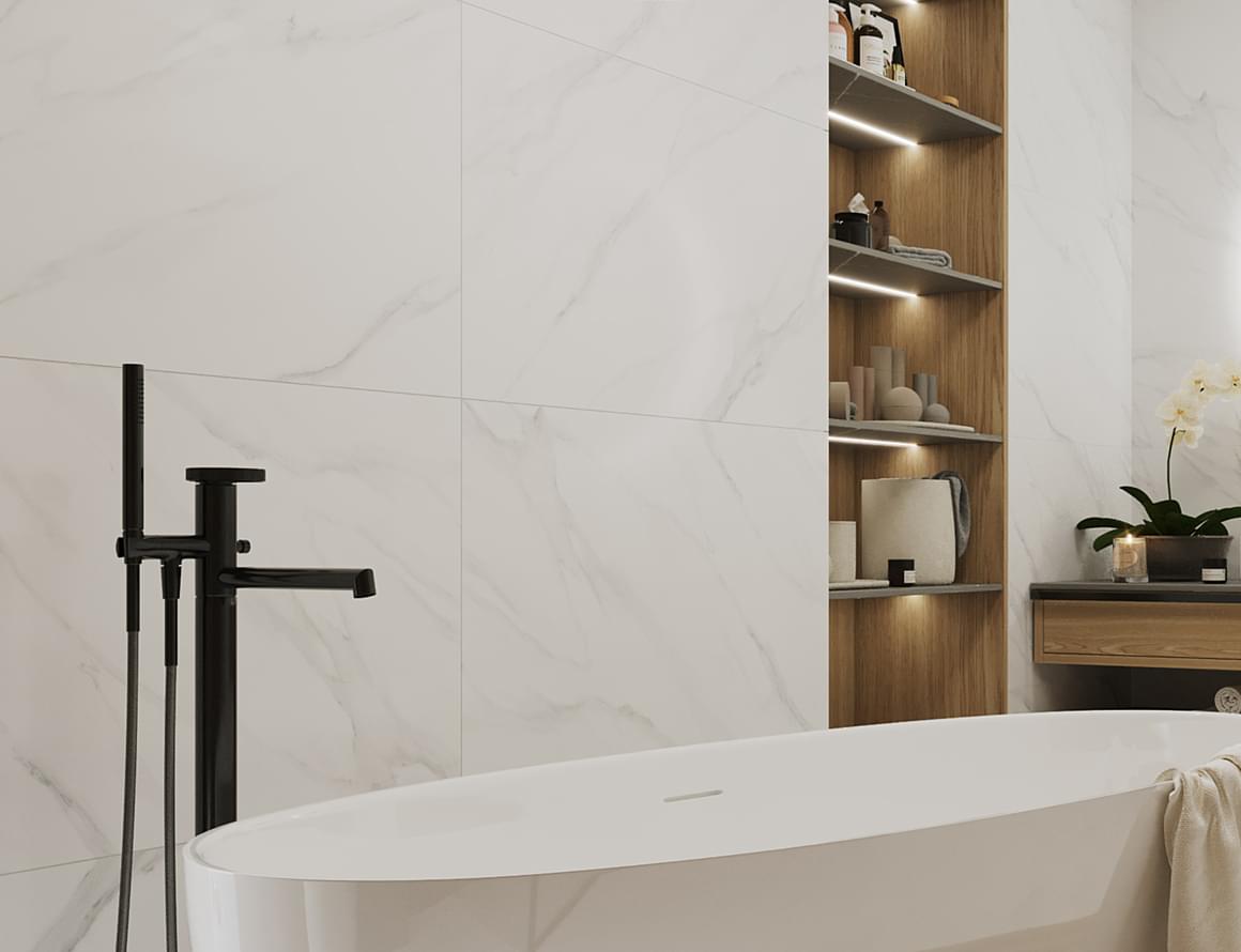 керамогранит фабрики Staro коллекция Luxor