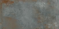 Плитка Staro Metal Titanium 60x120 см, поверхность матовая