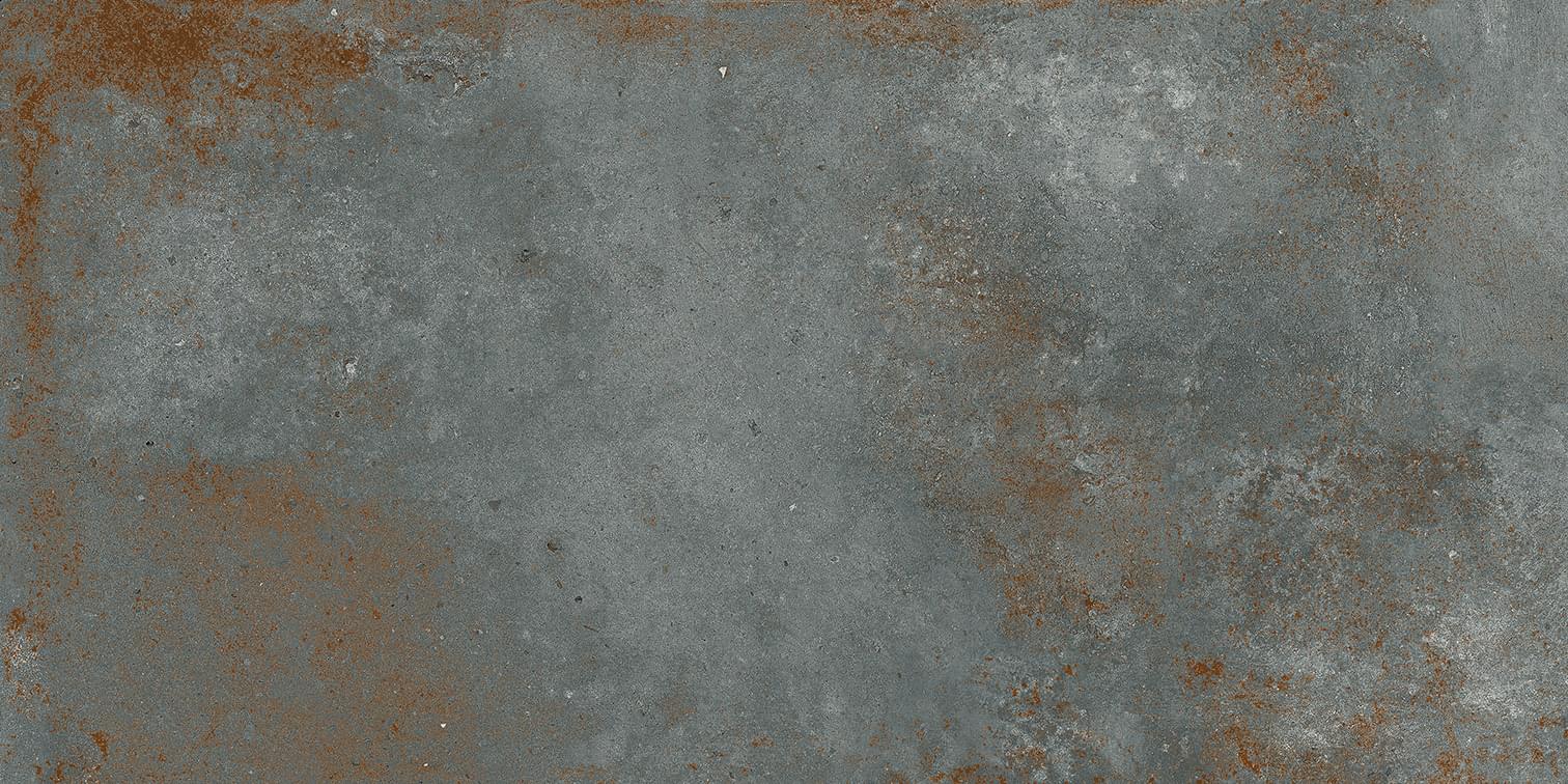 Staro Metal Titanium 60x120 Staro Metal Titanium 60x120