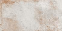 Плитка Staro Metal Titanium White 60x120 см, поверхность матовая