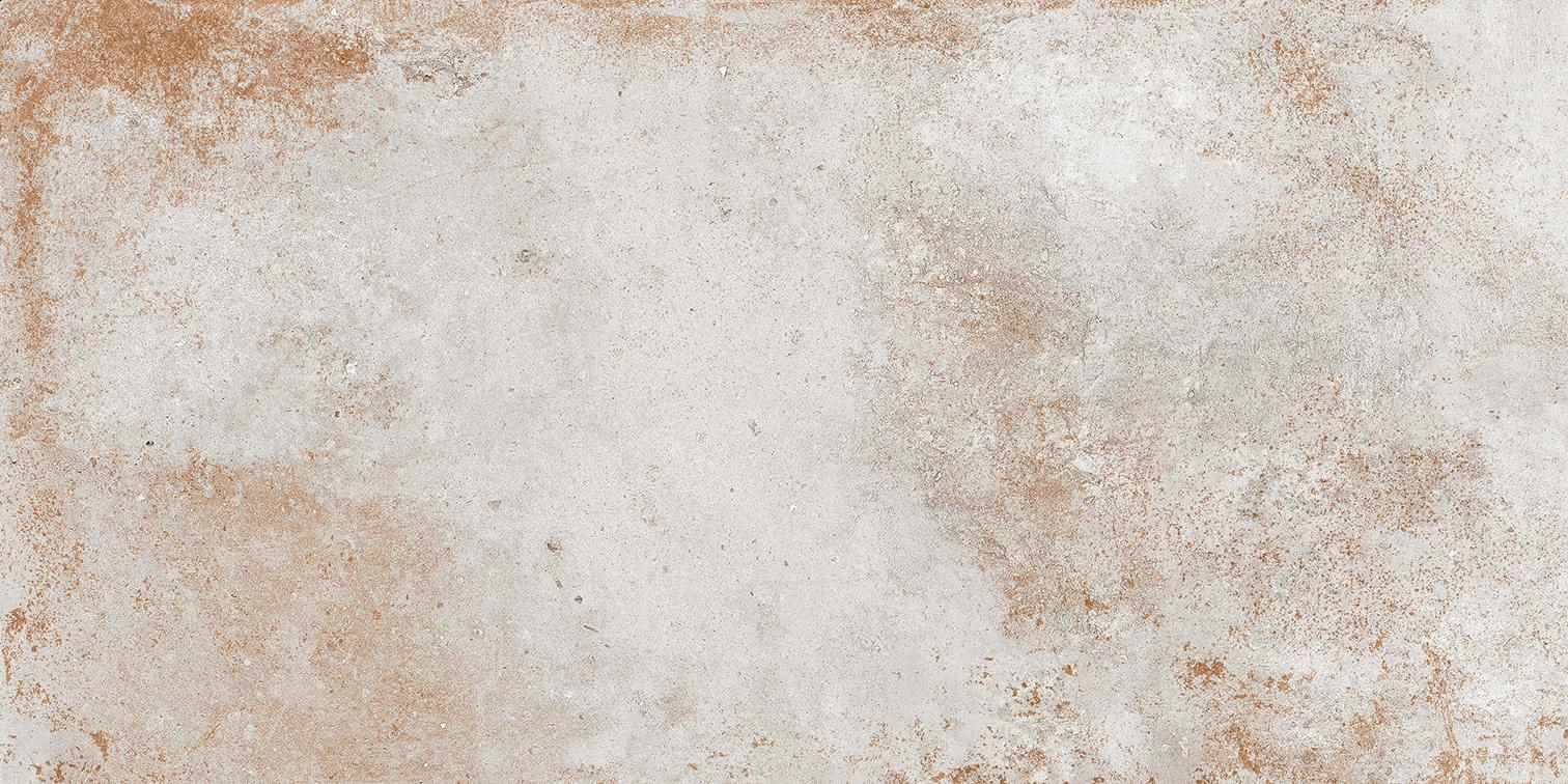 Staro Metal Titanium White 60x120 Staro Metal Titanium White 60x120