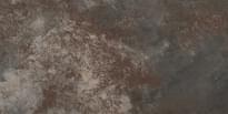 Плитка Staro Metal Vally Stone 60x120 см, поверхность матовая