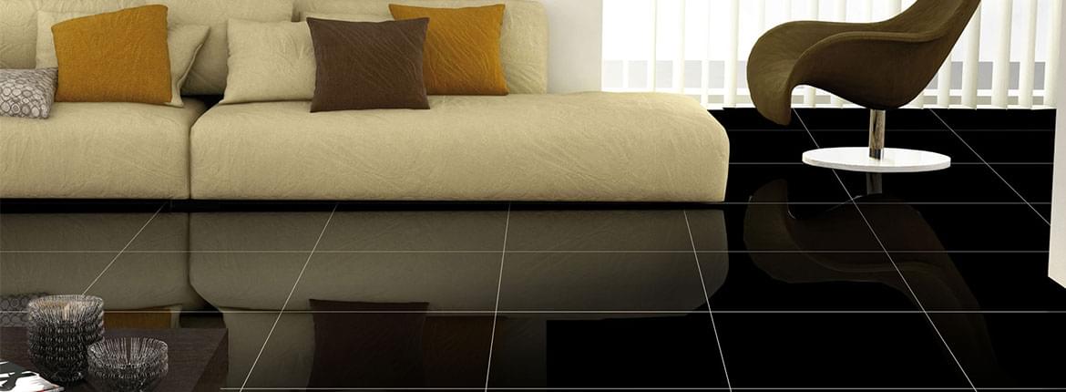 керамогранит фабрики Staro коллекция Mono