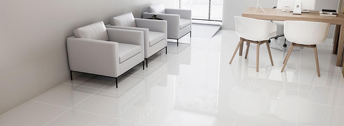 керамогранит фабрики Staro коллекция Mono