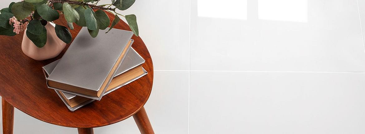 керамогранит фабрики Staro коллекция Mono